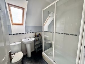 Photo 5- click for photo gallery